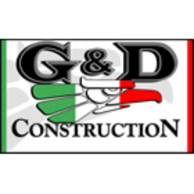 G & P Construction