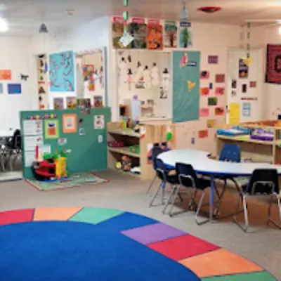 Auntie Nikki's Daycare