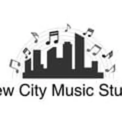 New City Music Studio