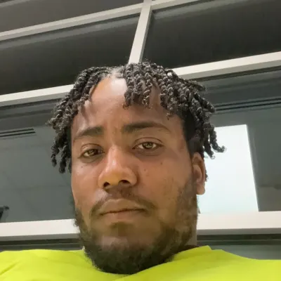 Jordon Enterprise