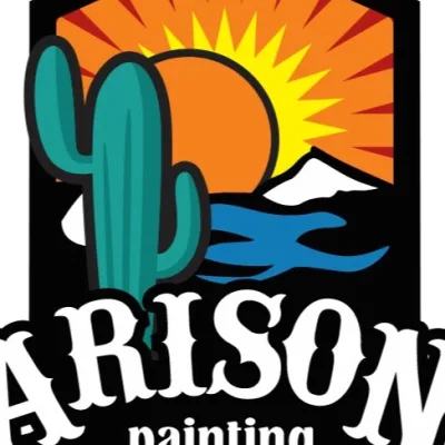 Arison Patting Llc