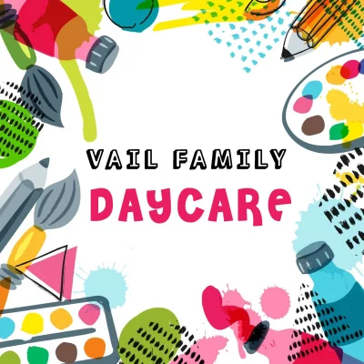 Vail Family Daycare
