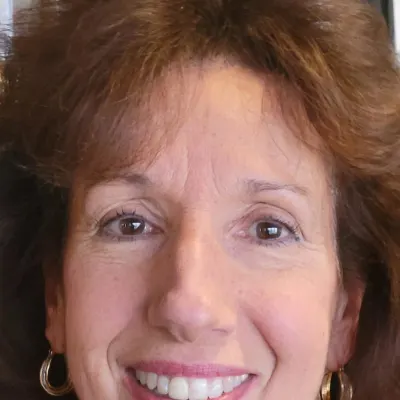 Patty McDermott
