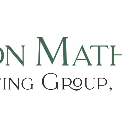 W Cotton Mather CPA