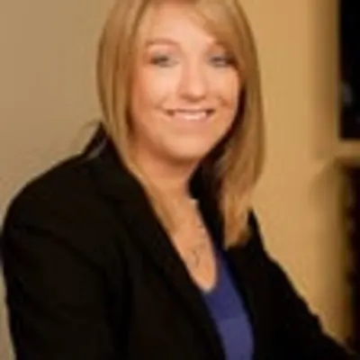 Family Law Partners