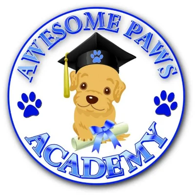 Awesome Paws Academy