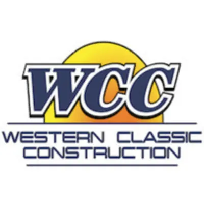 Western Classic Construction LLC