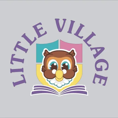Little Village Preschool