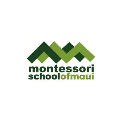 Montessori School Of Maui