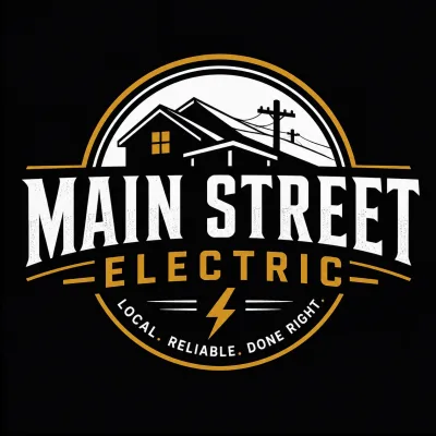 Main Street Electric