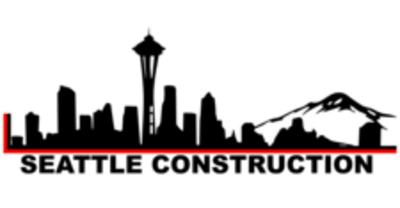 Seattle Construction
