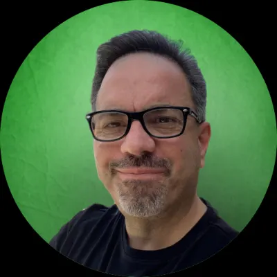 ThinkTyler Business Coaching & Consulting