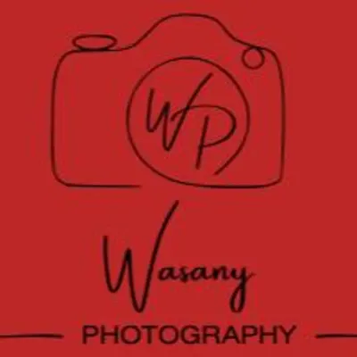 Wasany Photography