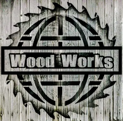 Wood Works Of Tampa