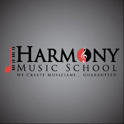 Harmony Music School