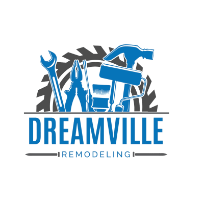 Dreamville Remodeling