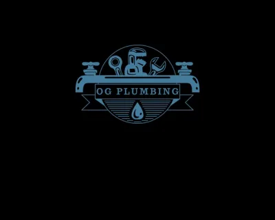 Og Plumbing 