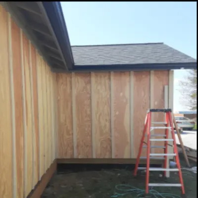 Vahashandymanservices