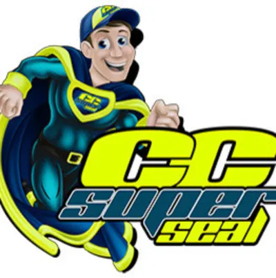 C&C Superseal, LLC