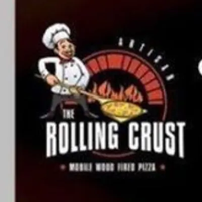 The Rolling Crust