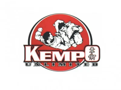 Kempo Unlimited Hawaii