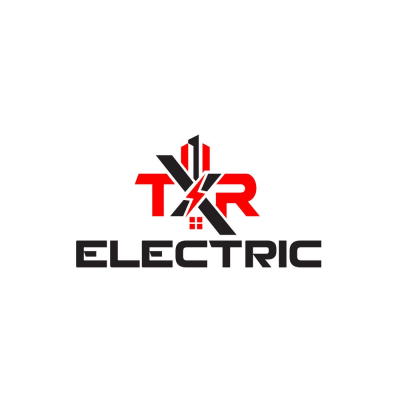 Edgar Electrical