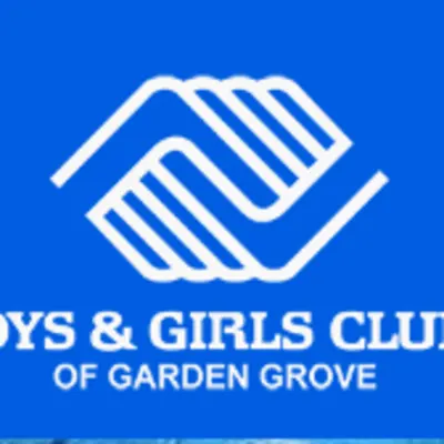 BGCGG Family Campus Preschool