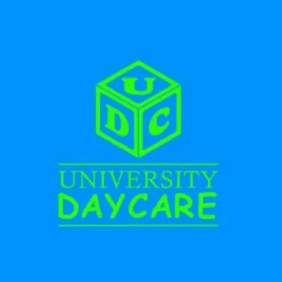 University Daycare