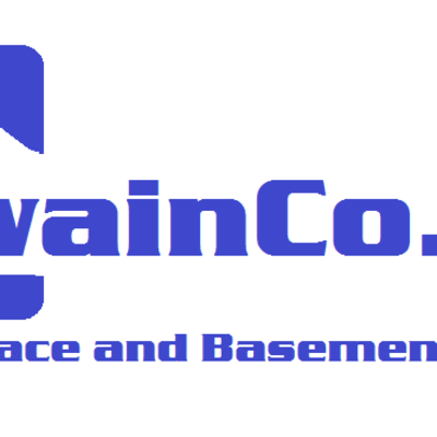 SwainCo. Crawl Space And Basement Repair