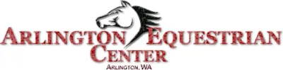 Arlington Equestrian Center