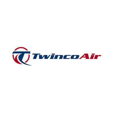 Twinco Heating & Air Conditioning