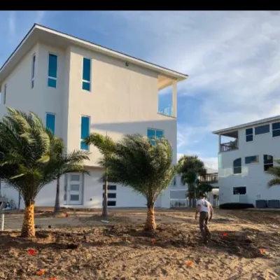 S&W Land Development