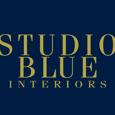 Studio Blue, LLC