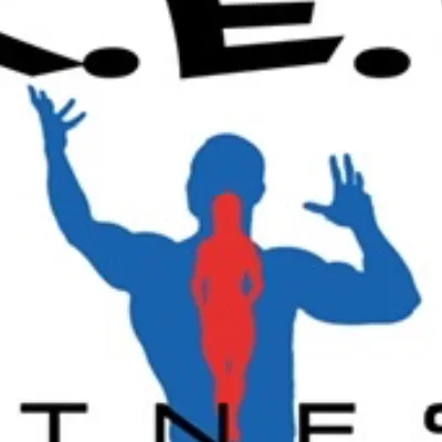 K.E.L Fitness