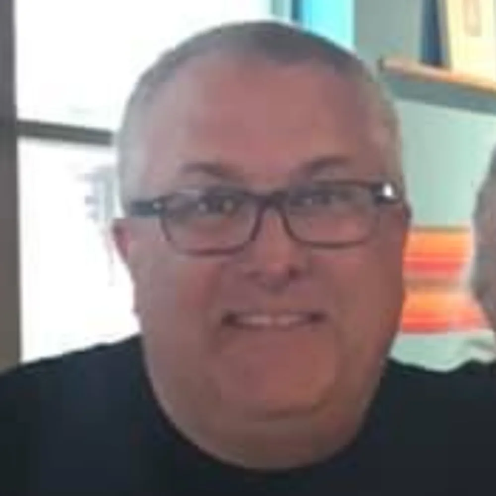 High School Math Teacher - SAT Math Specialist