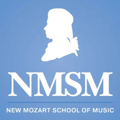 New Mozart School Of Music