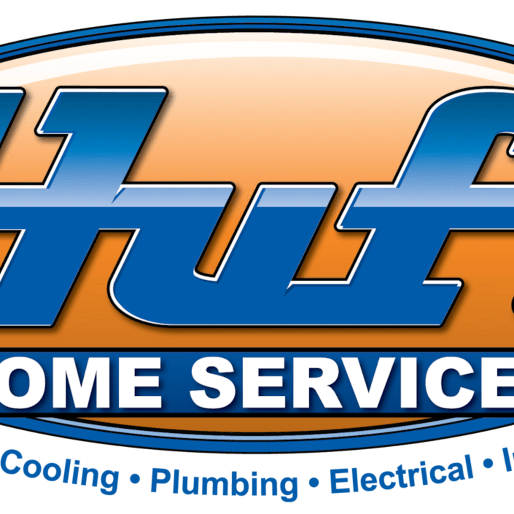Huft Home Services