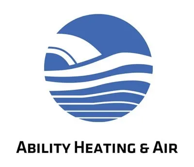 Ability Heating And Air
