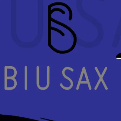 Blu Sax Catering & Event Planning