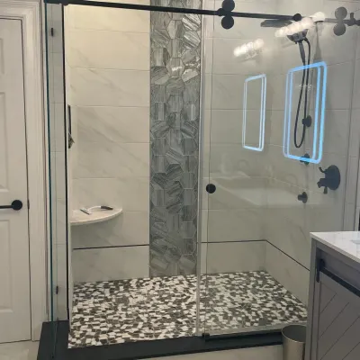Ceramo, Inc.