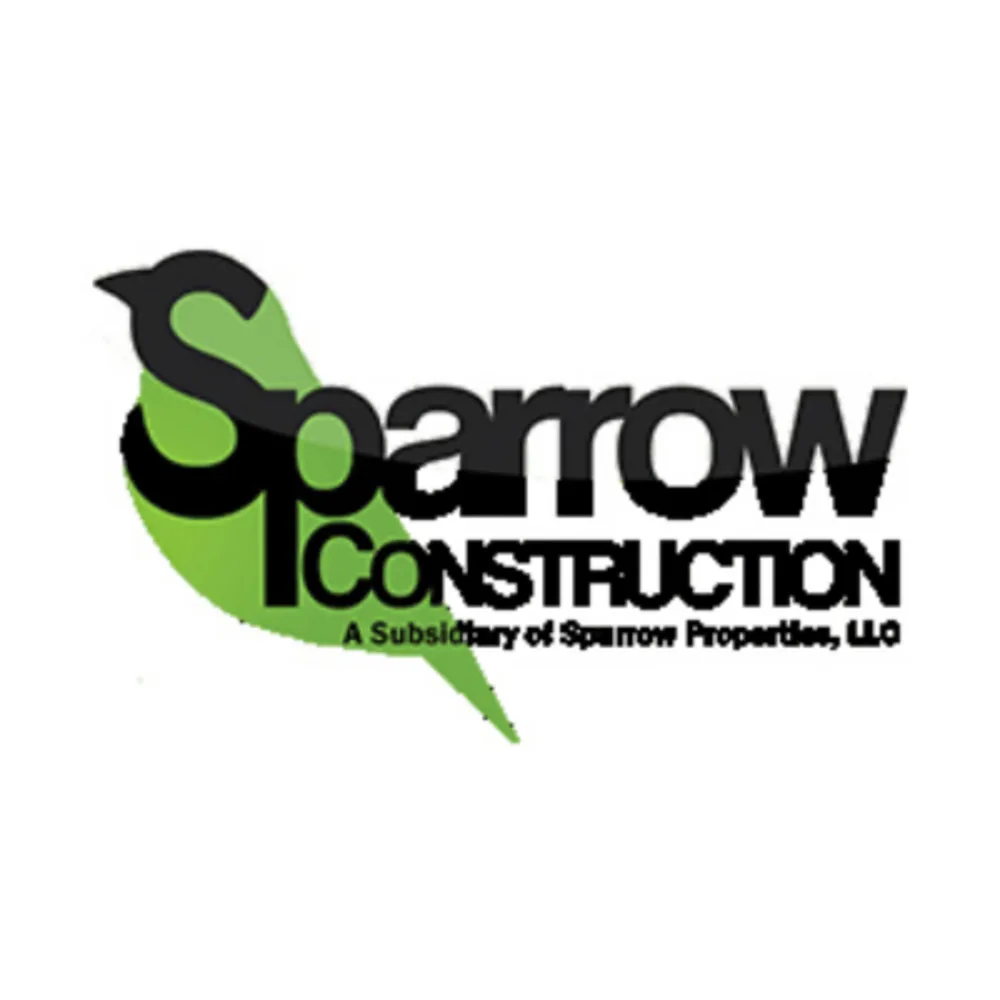 Sparrow Properties, LLC