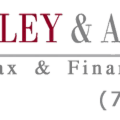 Sidley & Associates