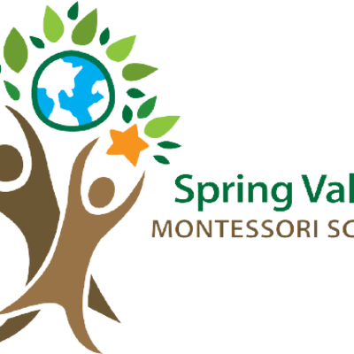 Spring Valley Montessori School