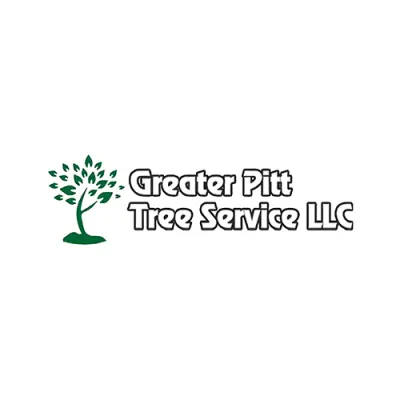 Greater Pittsburgh Tree Service