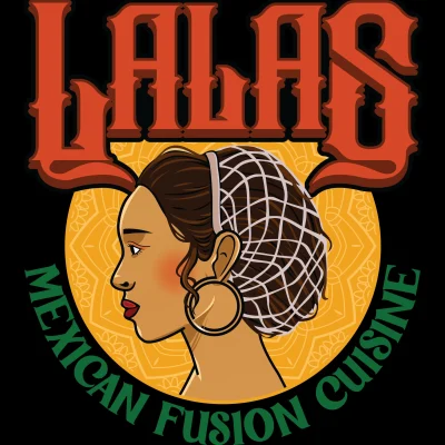 Lala's Mexican Fusion Cuisine 