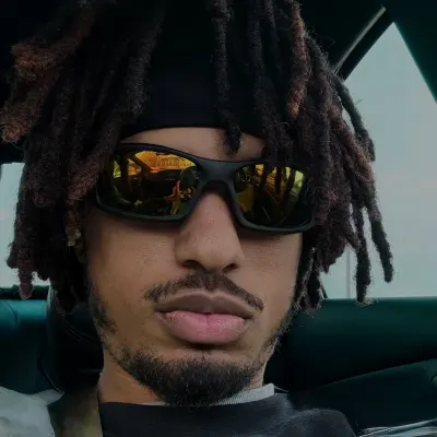 Dj