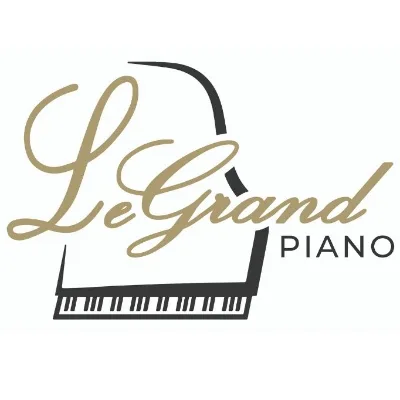 LeGrand Piano Services