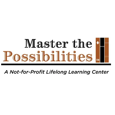 Master The Possibilities Lifelong Learning Center