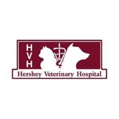 Hershey Veterinary Hospital