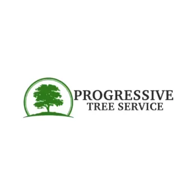 Progressive Tree Service